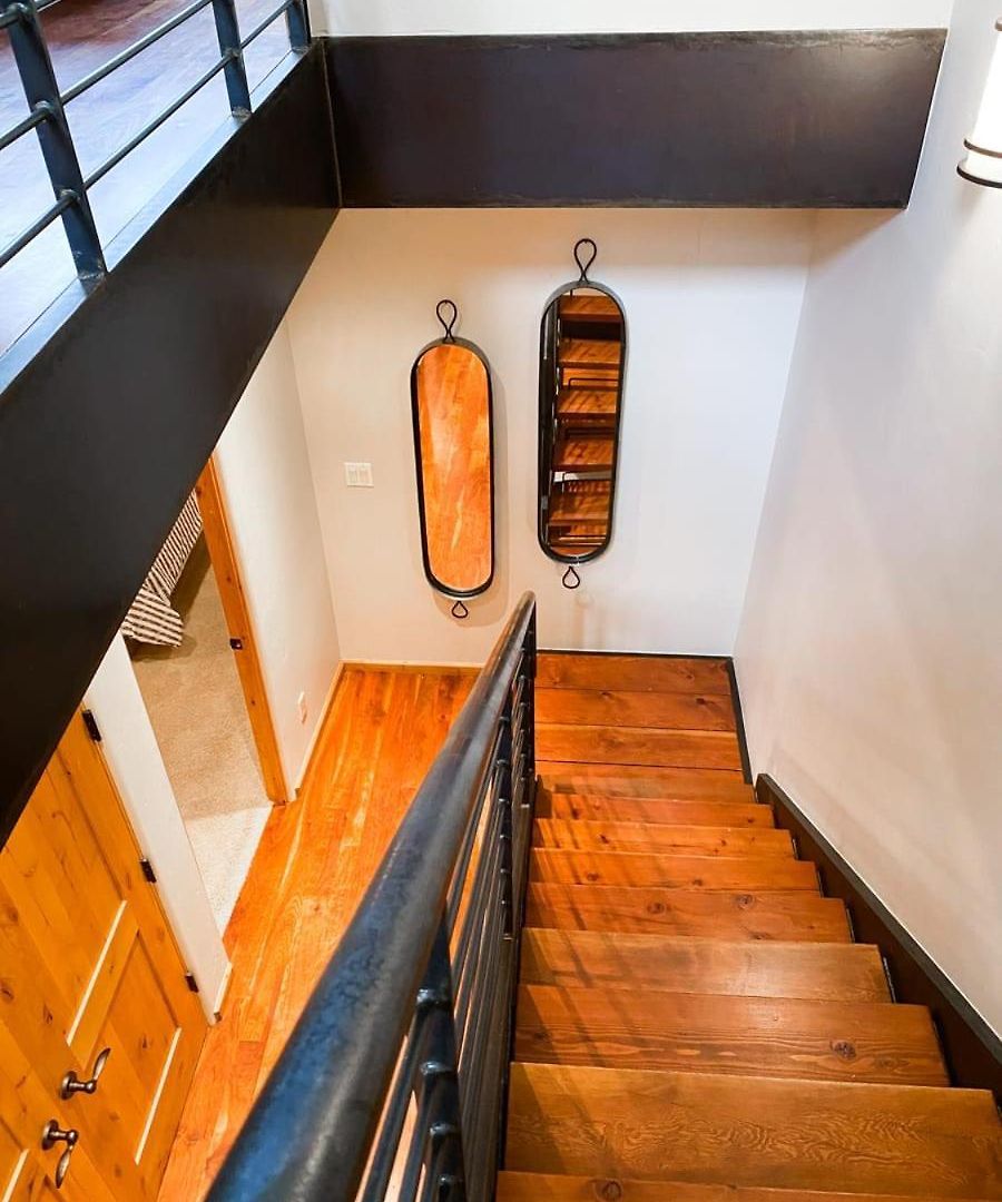 3br 3 1 2ba Center Of Everything New Listing On Our New Telluride