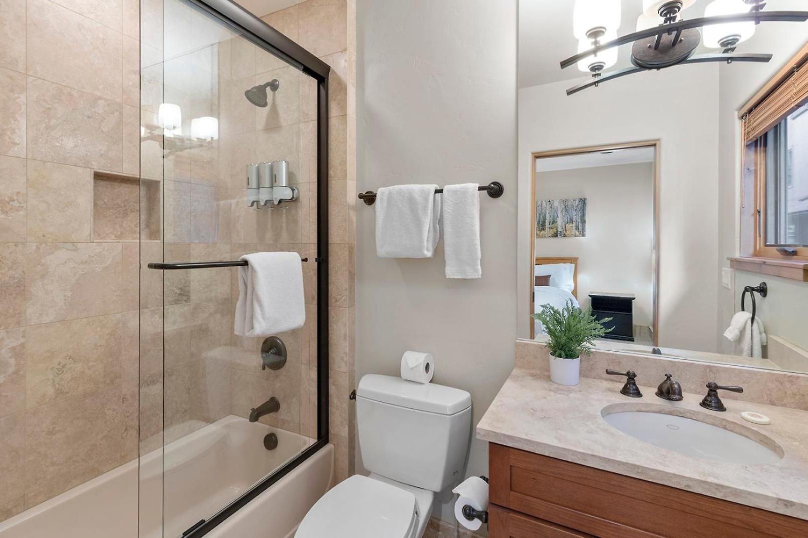 Holiday home 3br 3 1 2ba Center Of Everything New Listing On Our New *