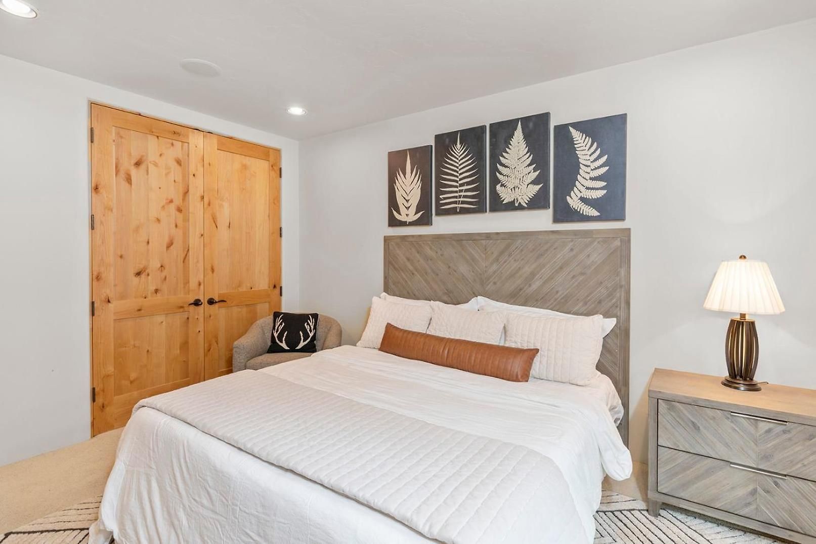 3br 3 1 2ba Center Of Everything New Listing On Our New Holiday home Telluride