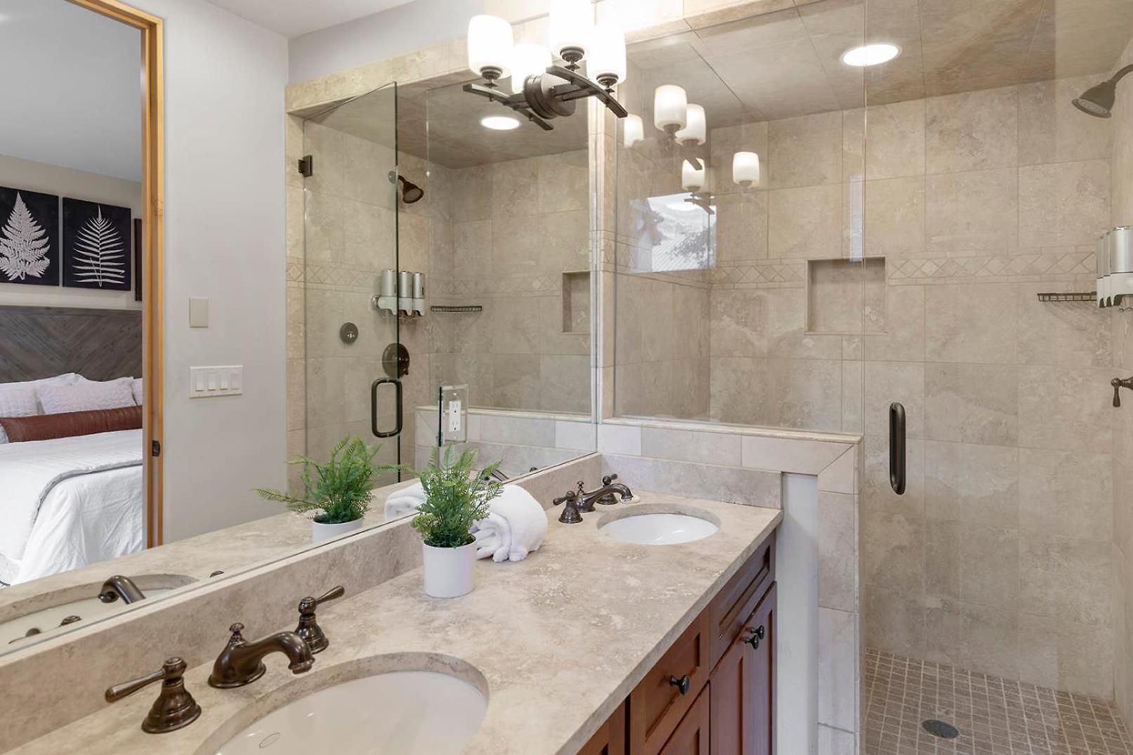 Holiday home 3br 3 1 2ba Center Of Everything New Listing On Our New Telluride