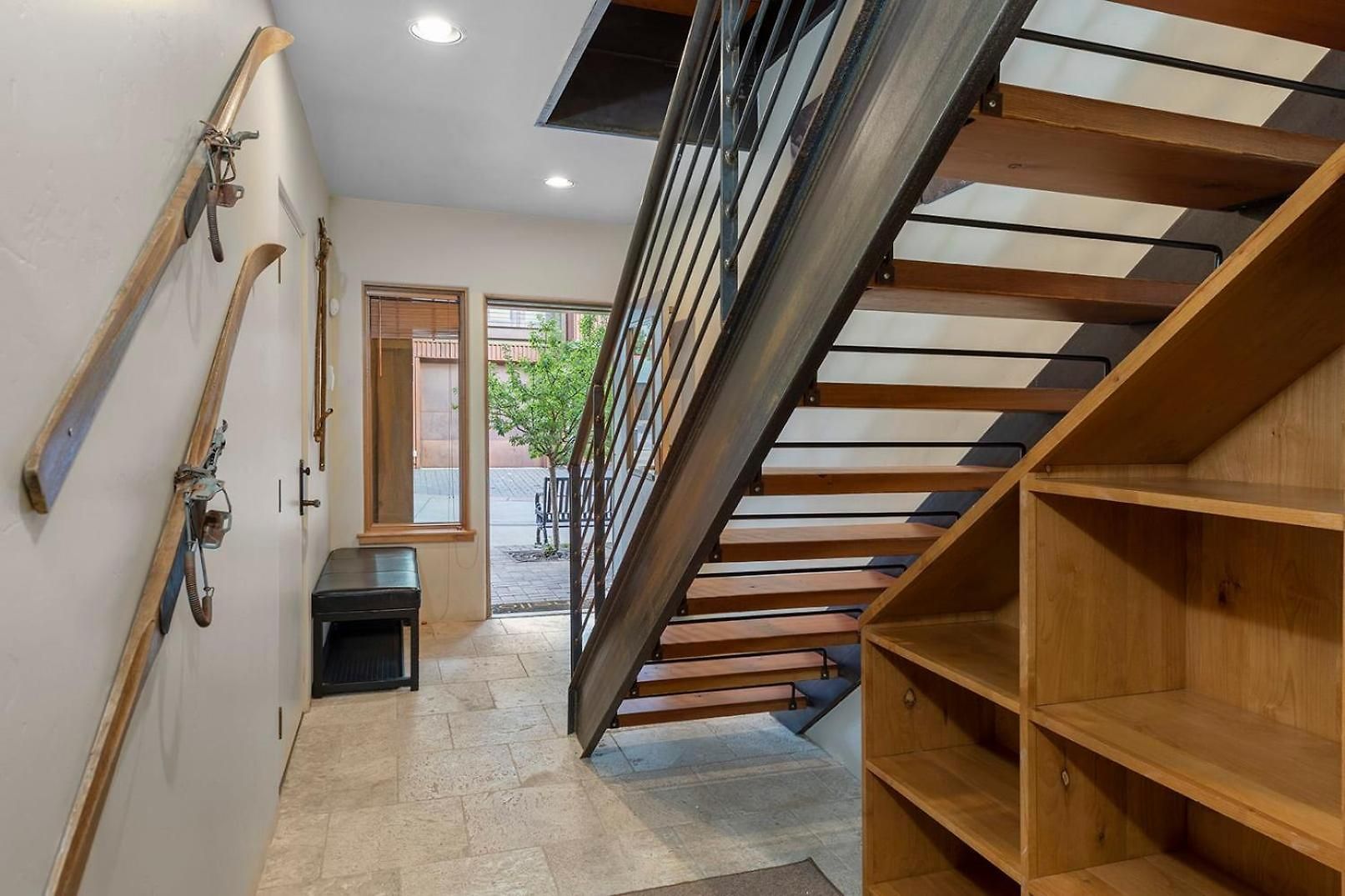 3br 3 1 2ba Center Of Everything New Listing On Our New Telluride