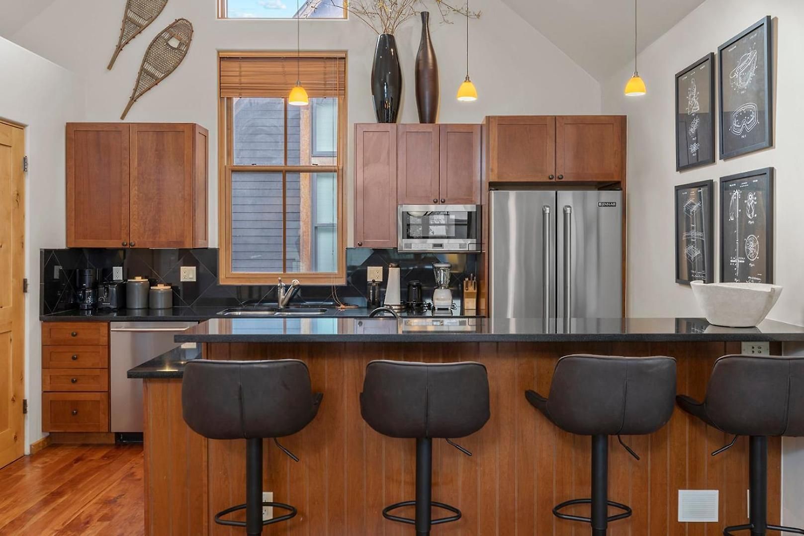 3br 3 1 2ba Center Of Everything New Listing On Our New Holiday home
