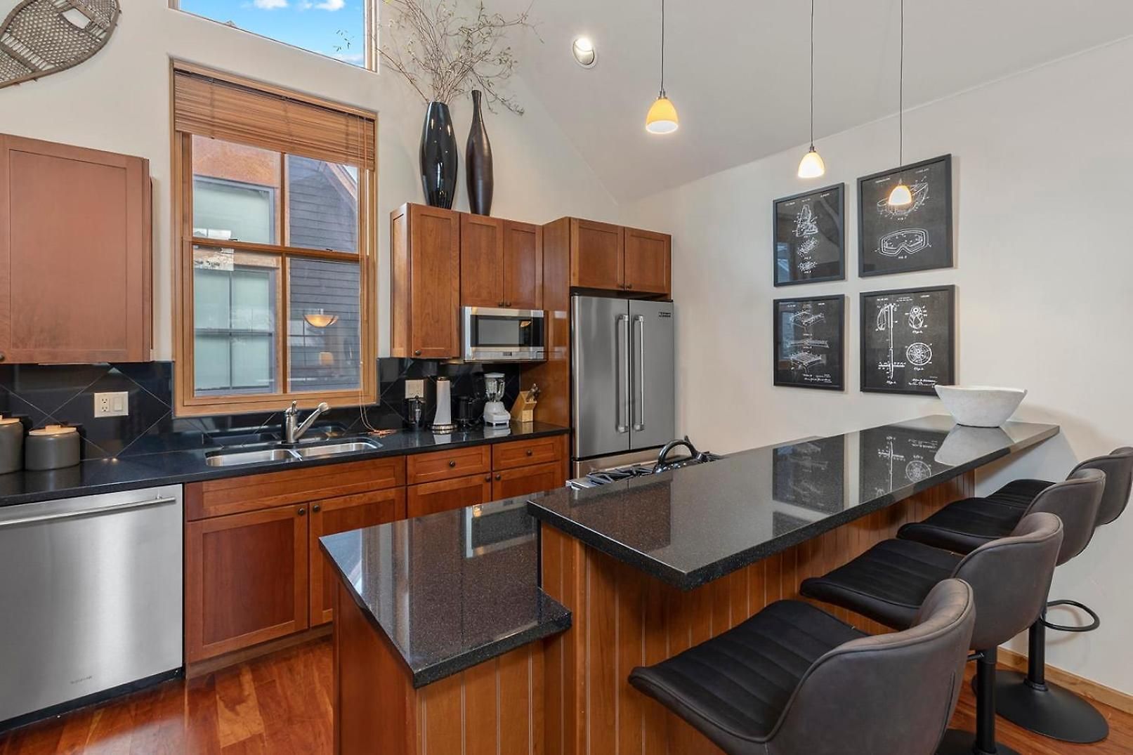 Holiday home 3br 3 1 2ba Center Of Everything New Listing On Our New
