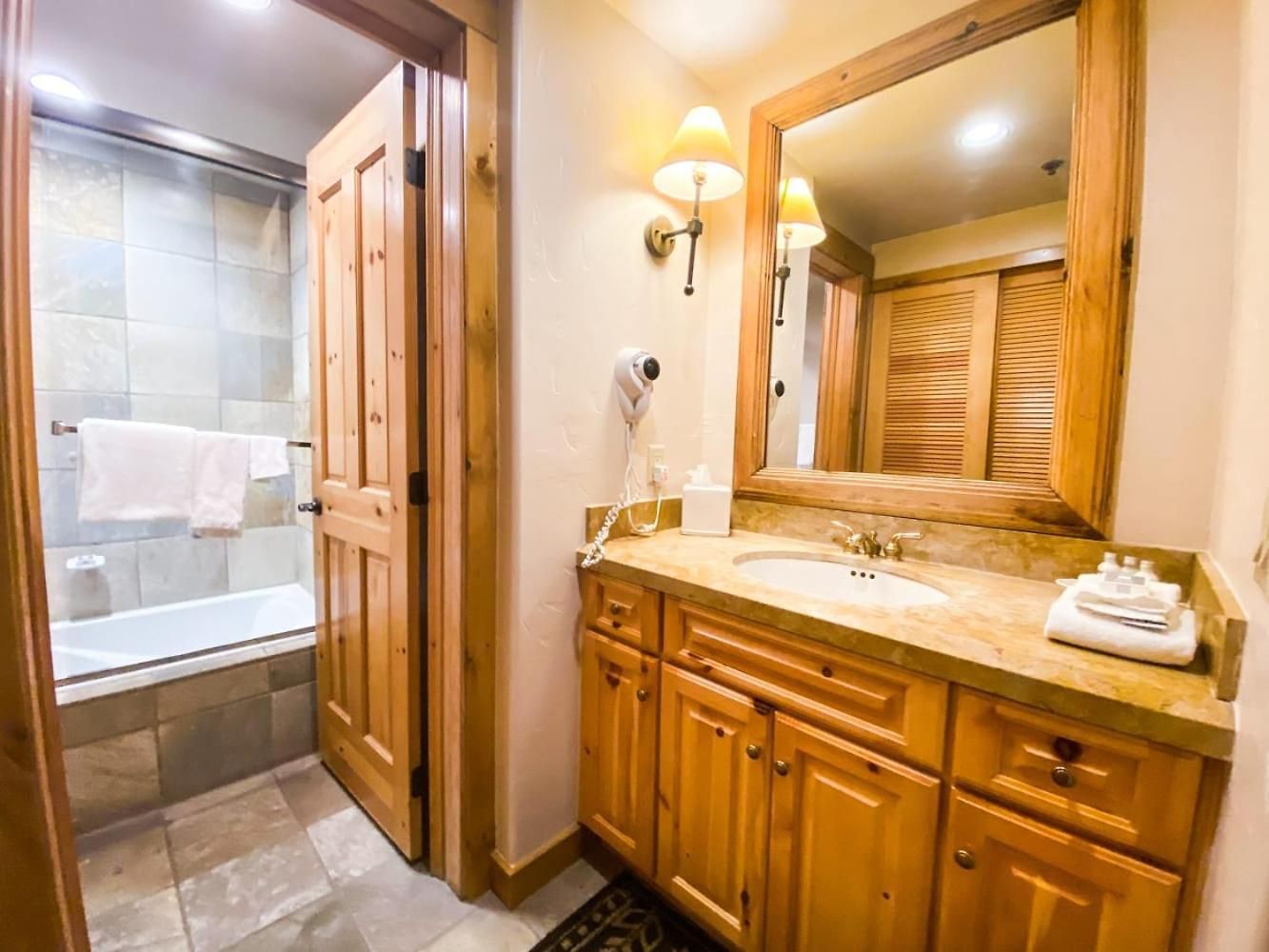 Have It In Out Affordable Too Apartment