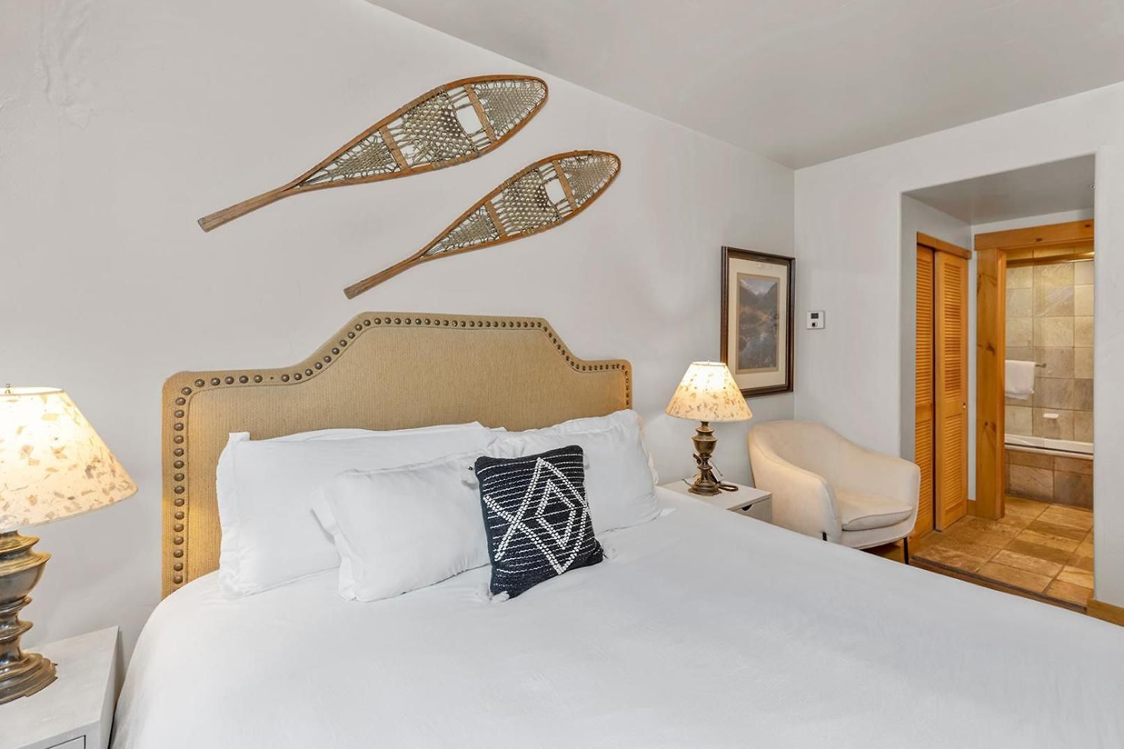 Apartment Have It In Out Affordable Too Telluride