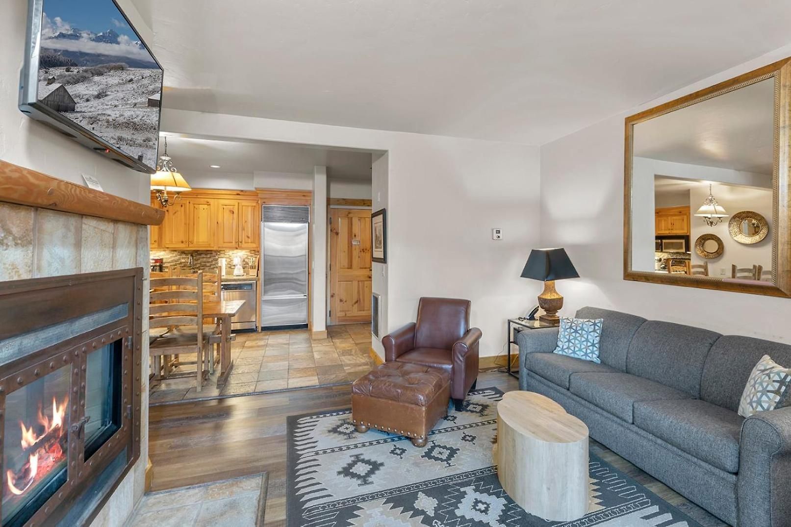 Have It In Out Affordable Too Telluride