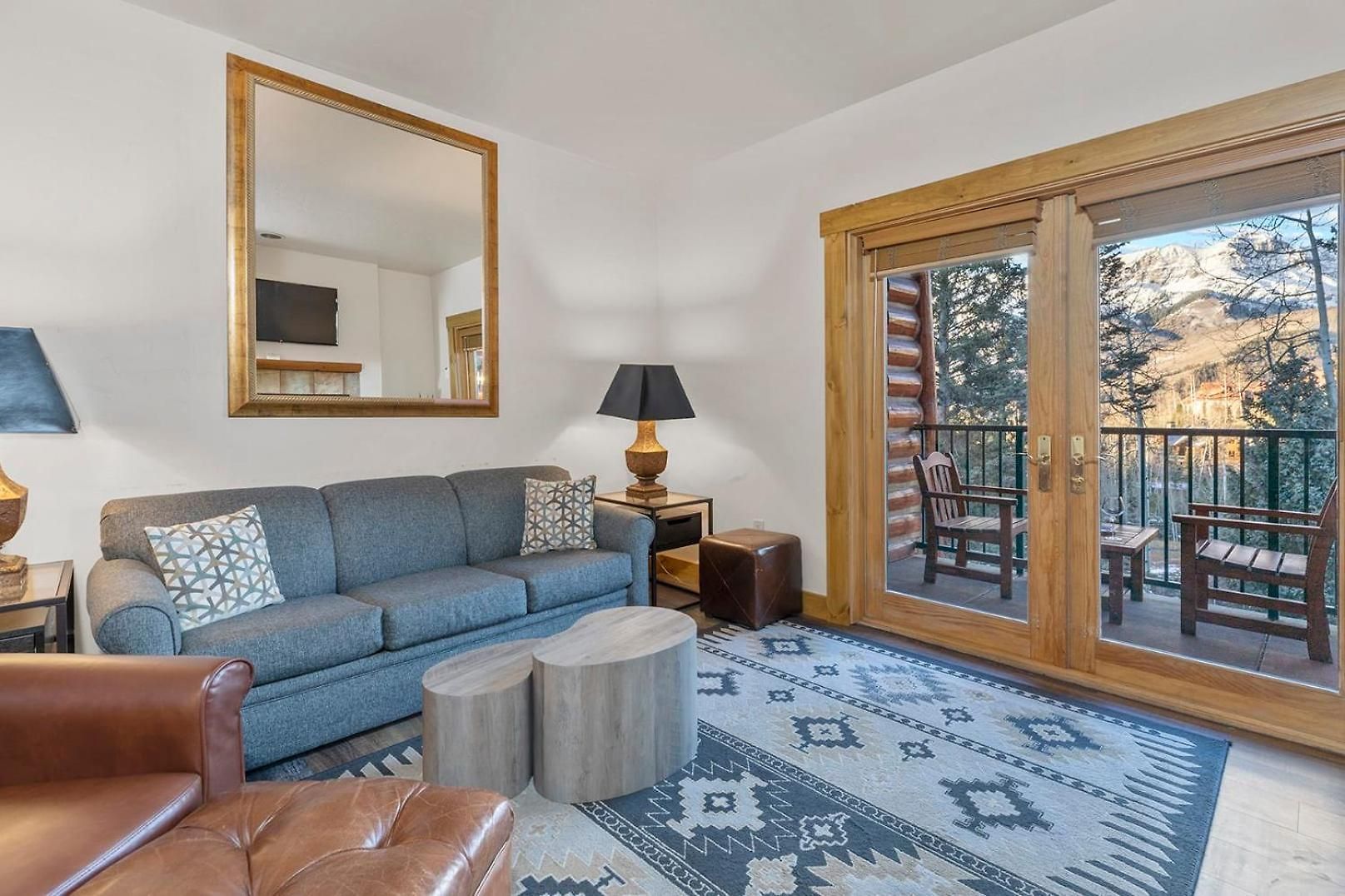 Have It In Out Affordable Too Apartment *