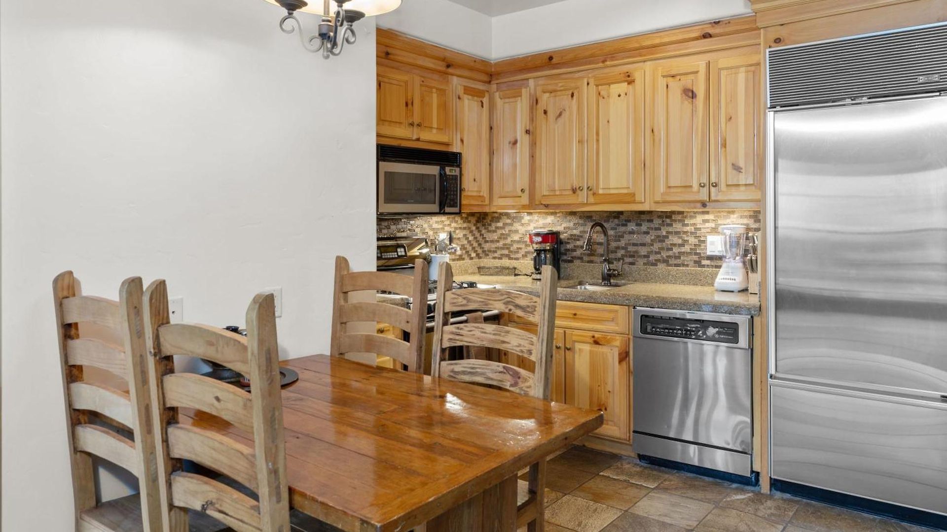 Have It In Out Affordable Too * Telluride