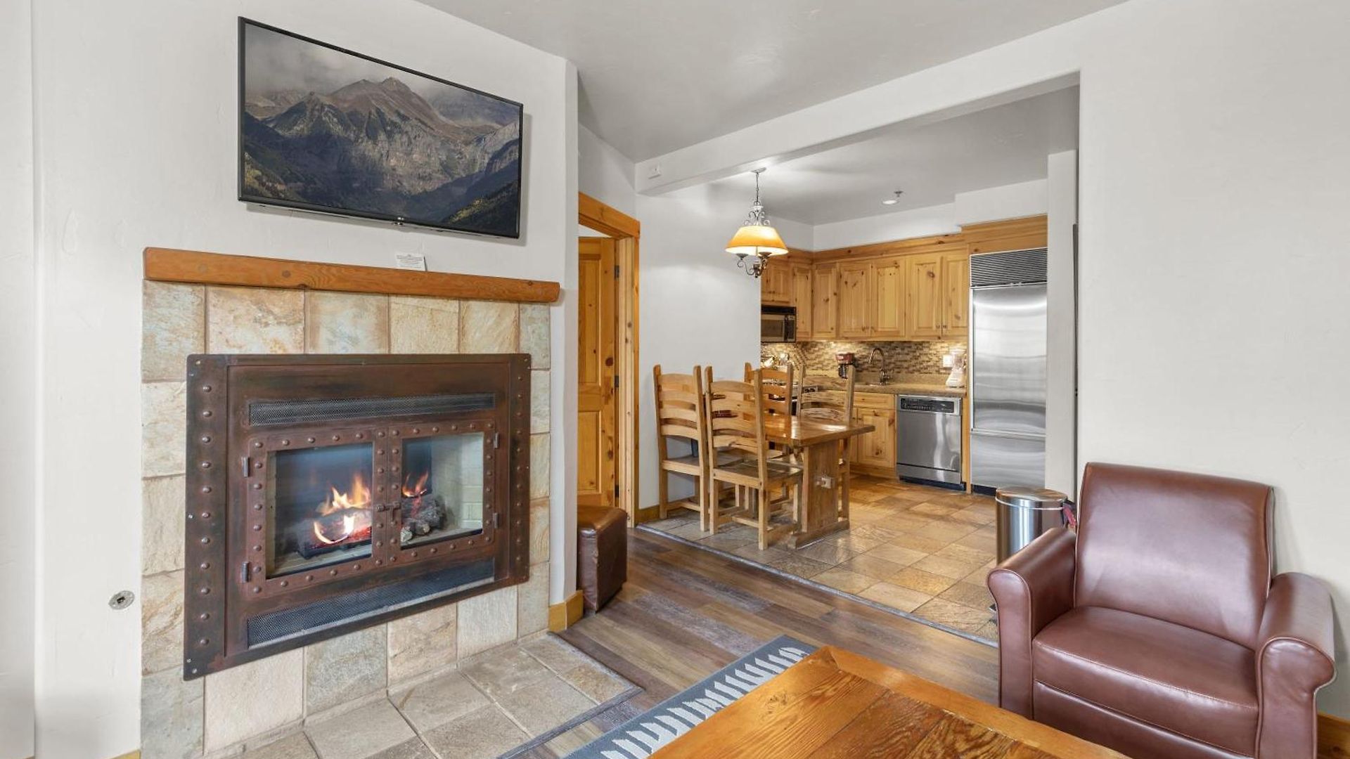 Apartment Have It In Out Affordable Too *