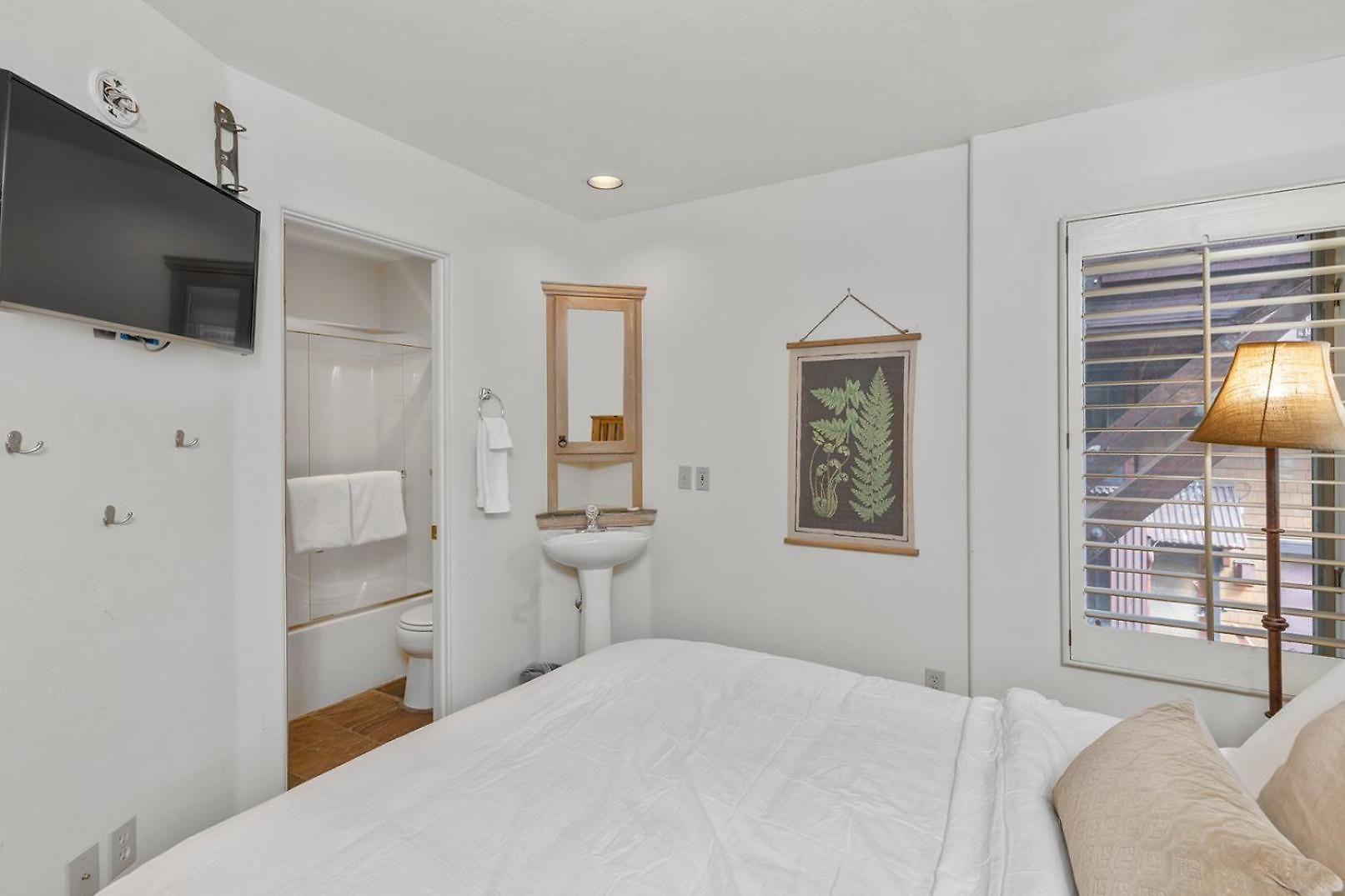 Holiday home In Out Remodeled Luxury *