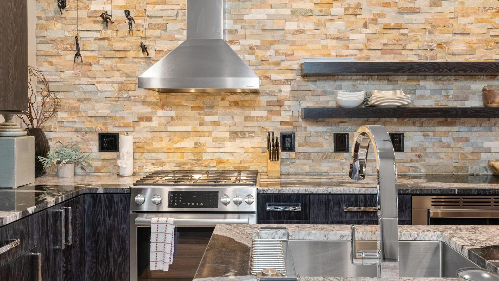 Holiday home Luxurious1br In Town And Steps To The Gondola Telluride