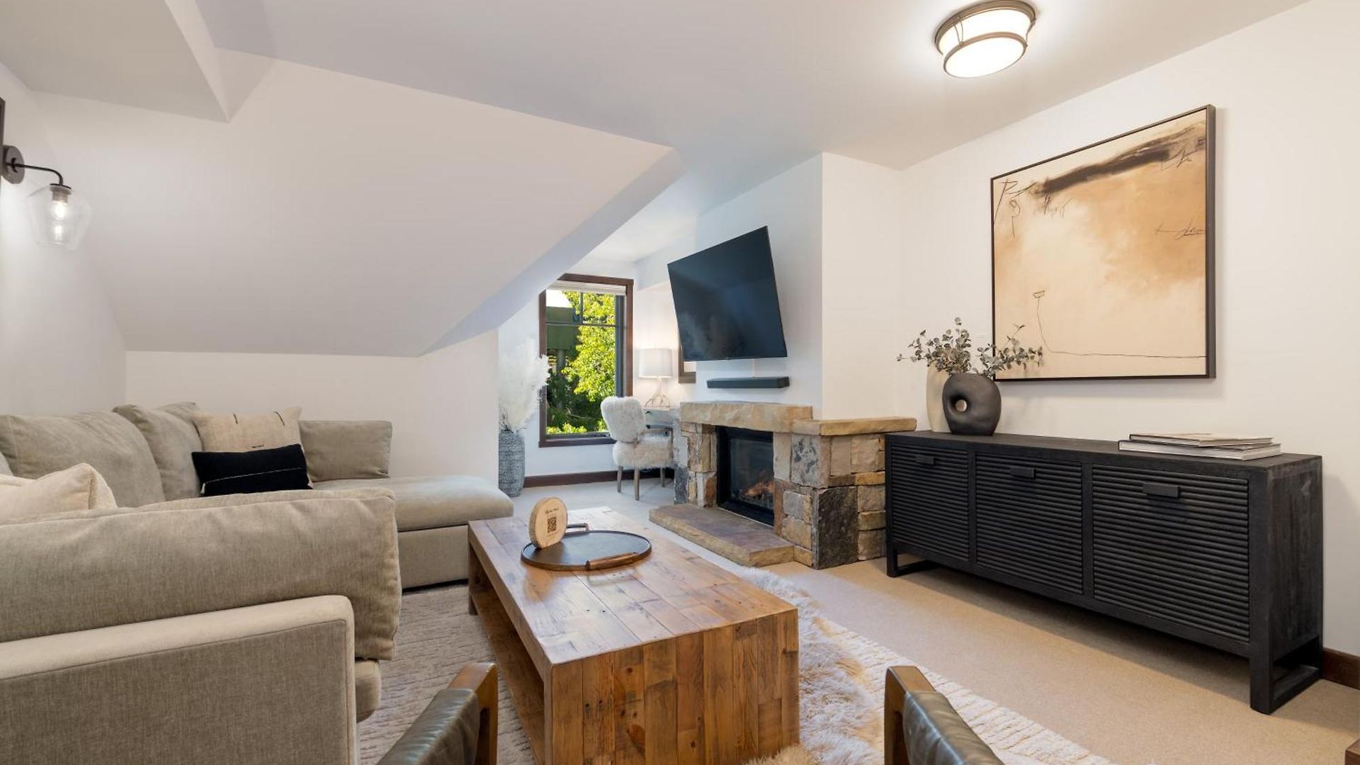Apartment 5 Star - Exclusive Private Telluride
