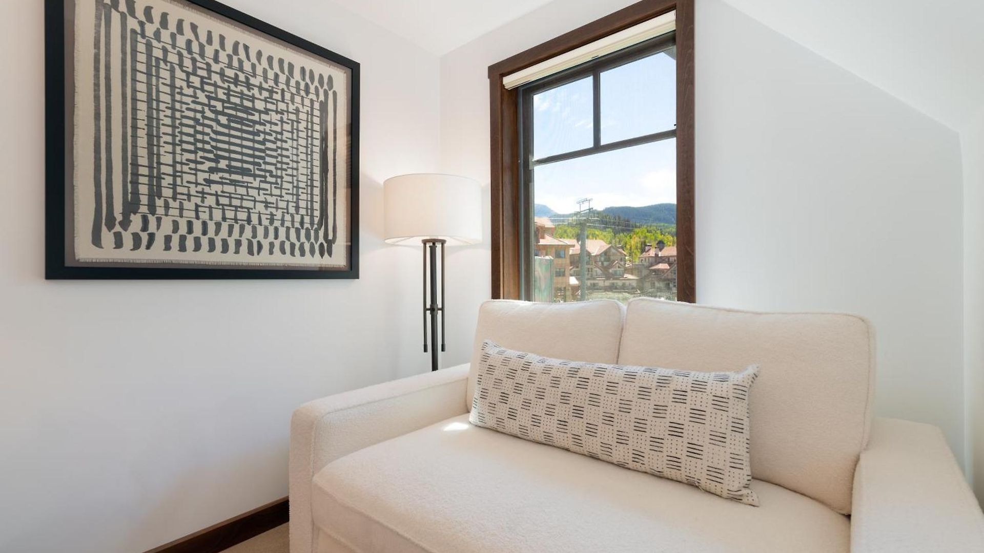 5 Star - Exclusive Private Apartment Telluride