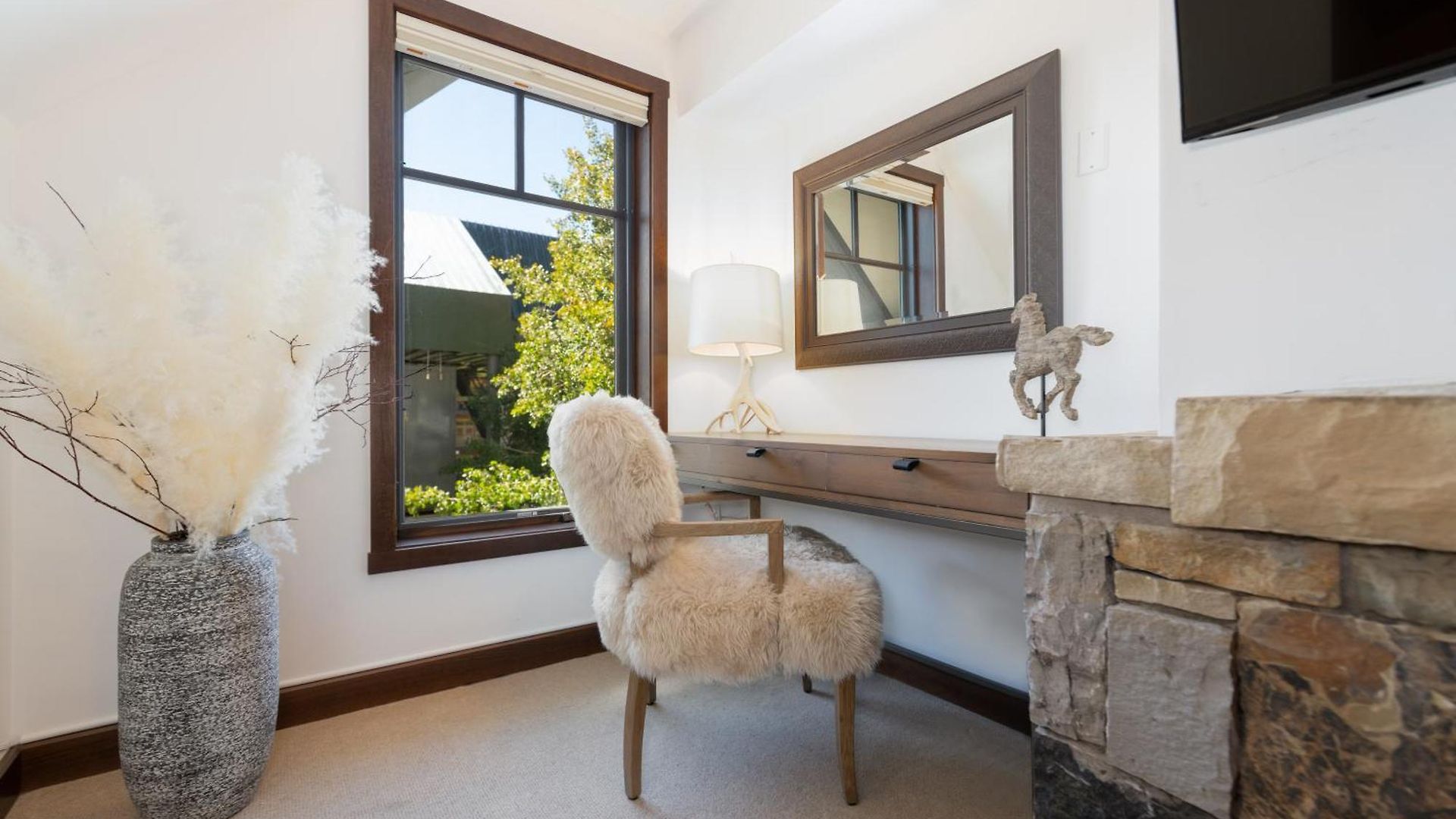 Apartment 5 Star - Exclusive Private Telluride