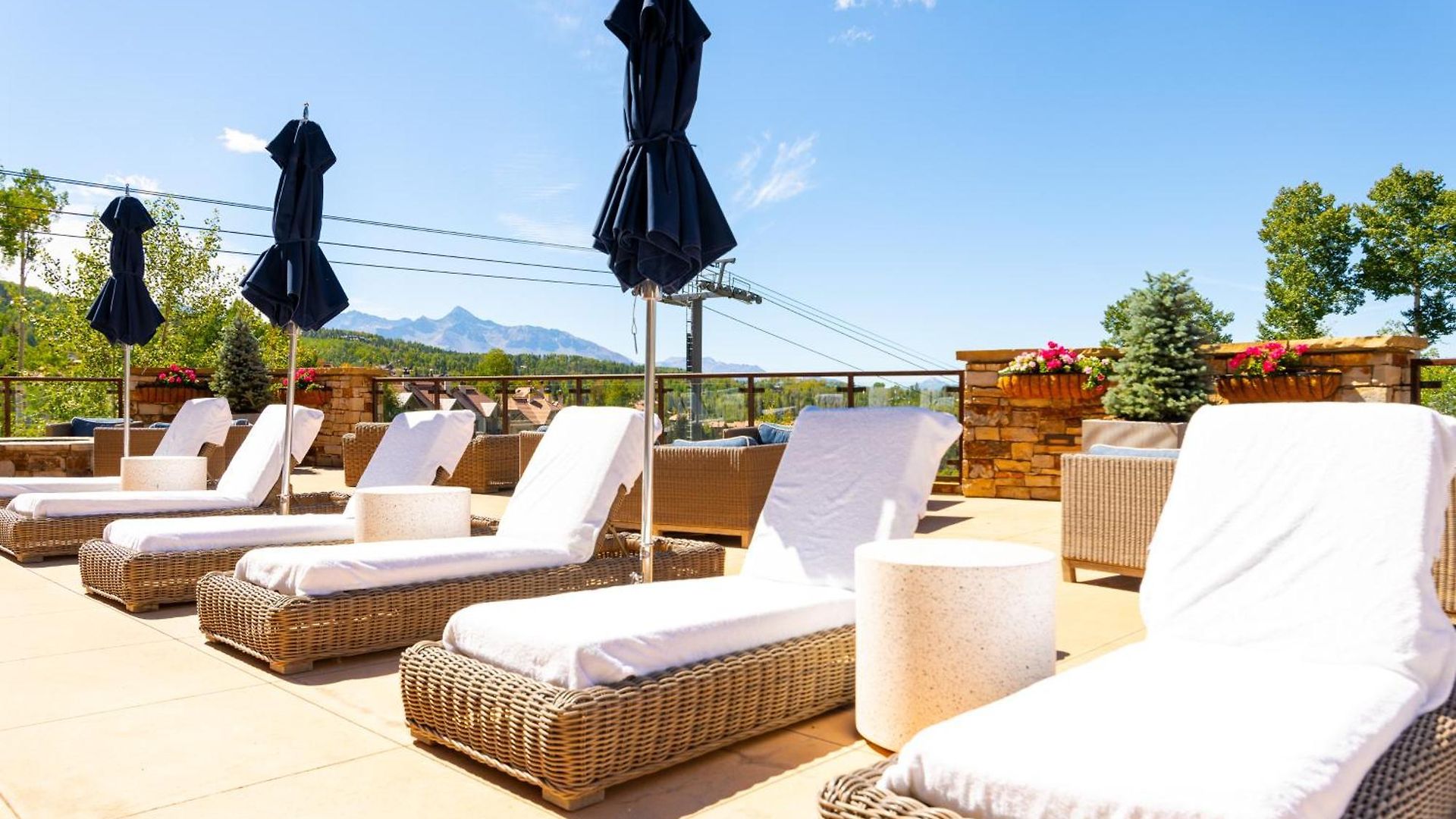 5 Star - Exclusive Private Telluride