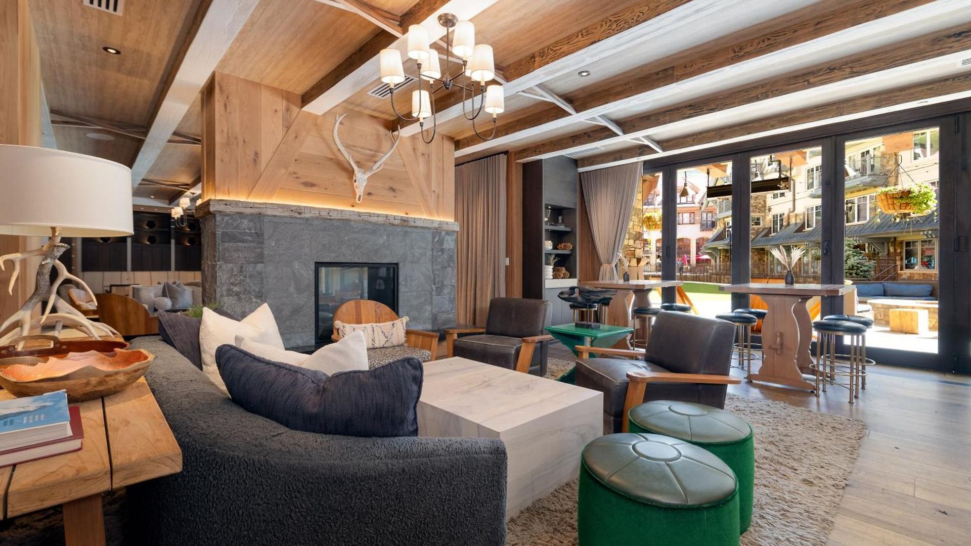 5 Star - Exclusive Private Apartment