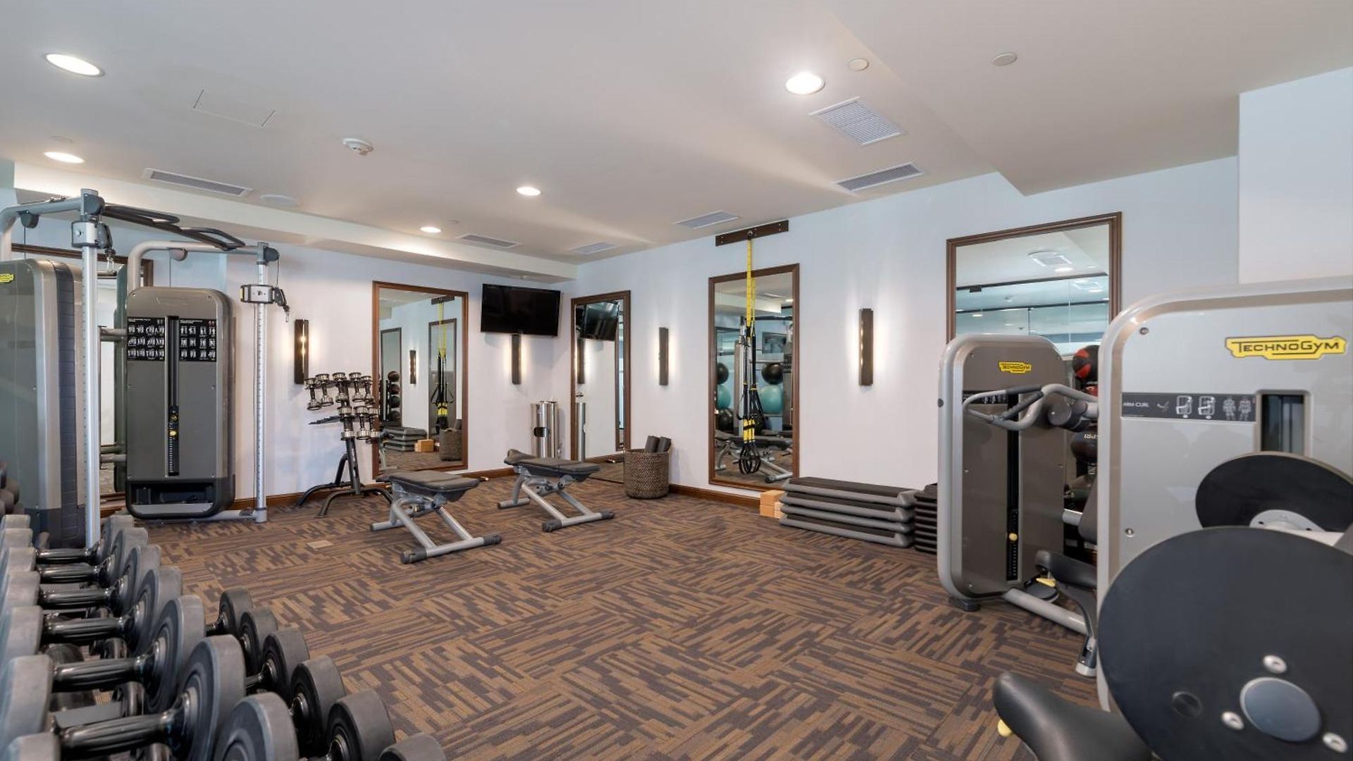 Apartment 5 Star - Exclusive Private