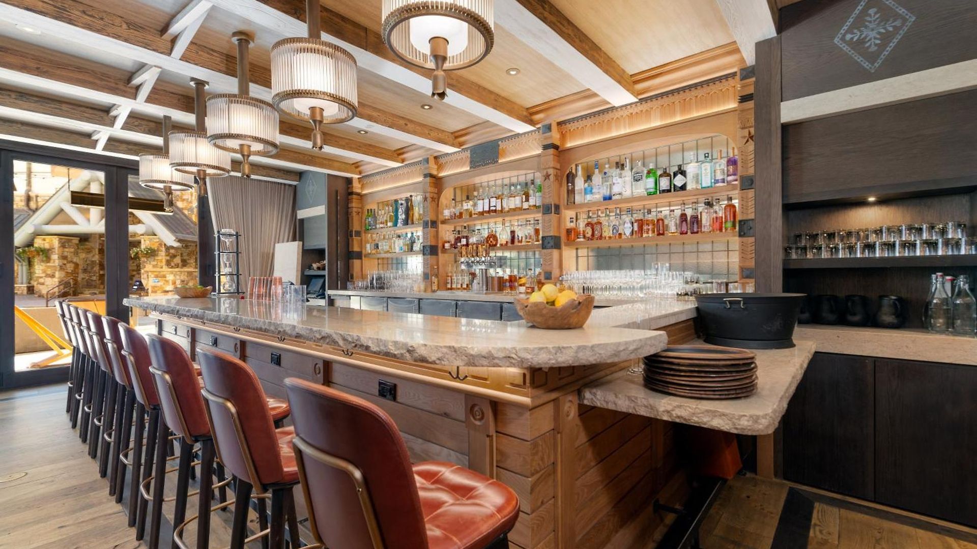 5 Star - Exclusive Private * Telluride