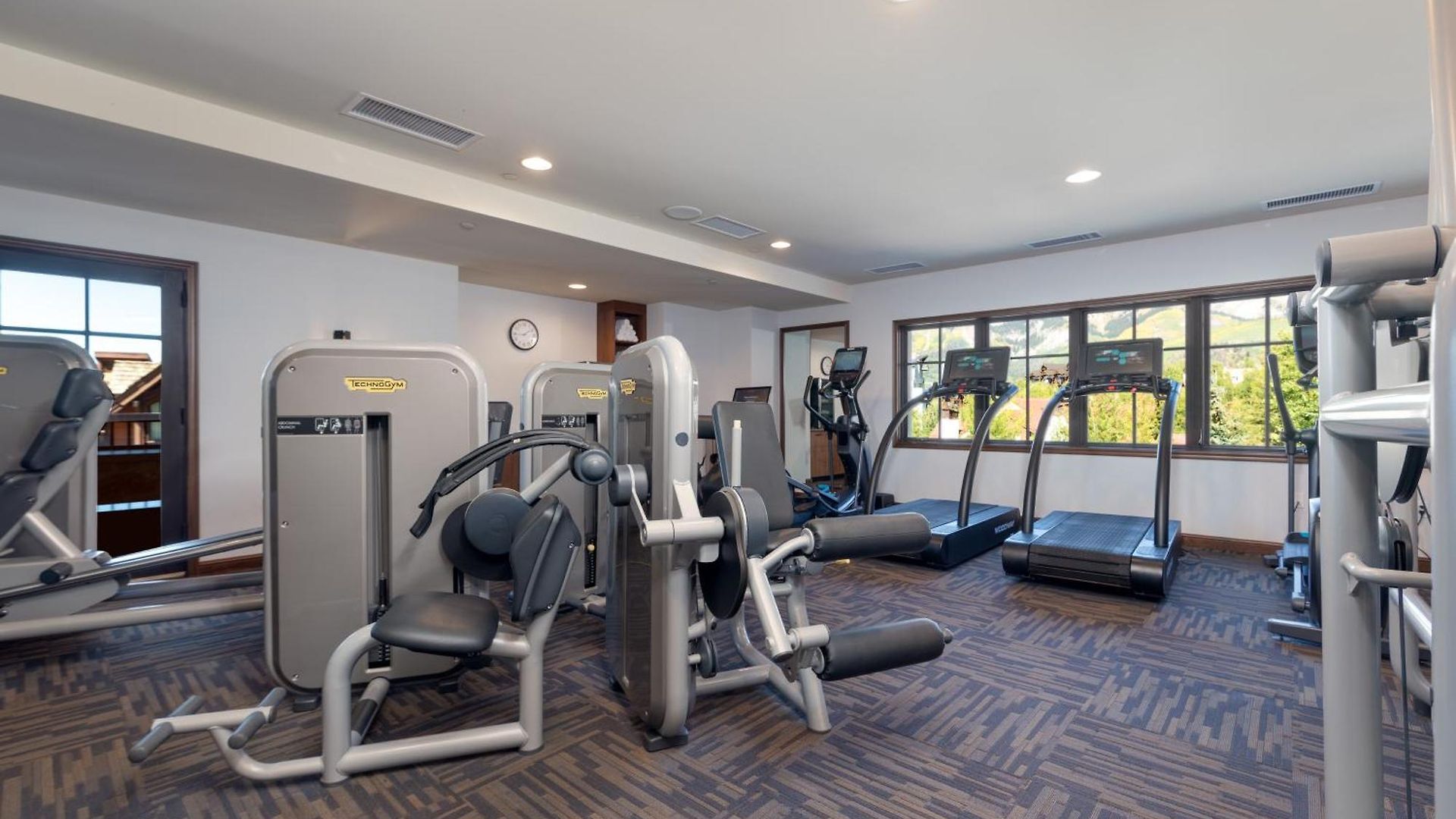 5 Star - Exclusive Private Apartment