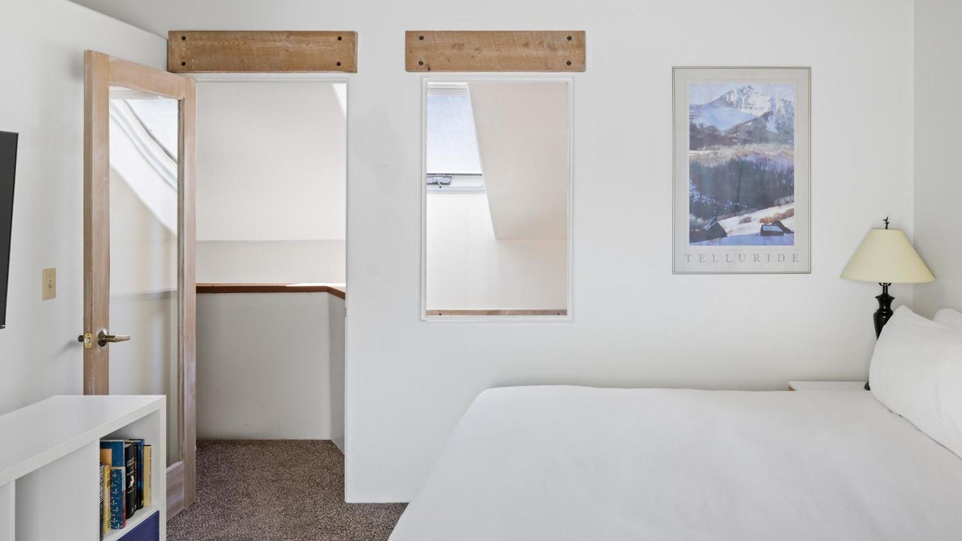View At Double Diamond - Ski-in-out And Hot Tub! Apartment *