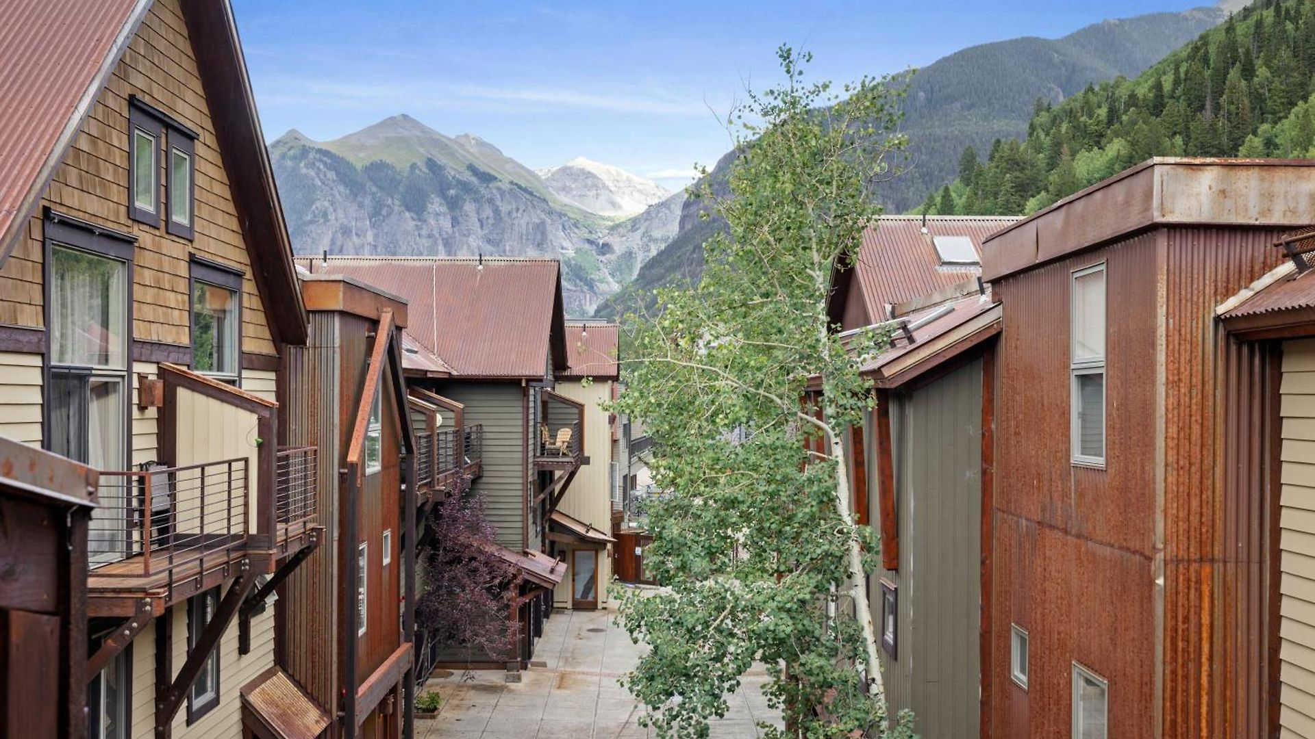 View At Double Diamond - Ski-in-out And Hot Tub! Apartment