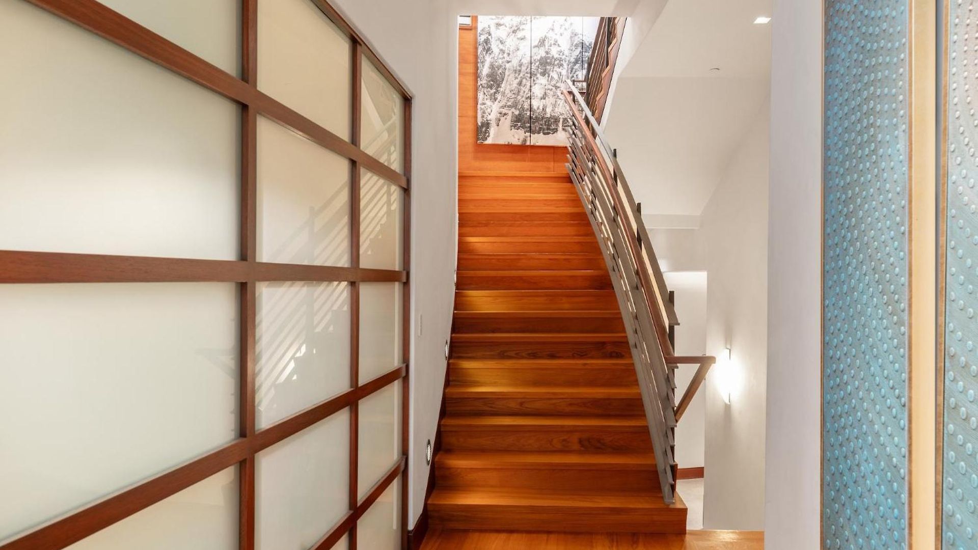 Royer Falls Retreat Holiday home