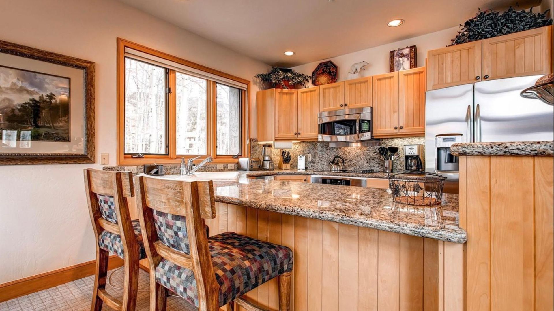 Luxury With Breathtaking Views Holiday home *