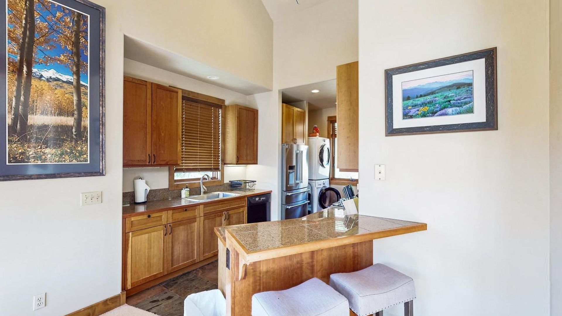 Terraces 502