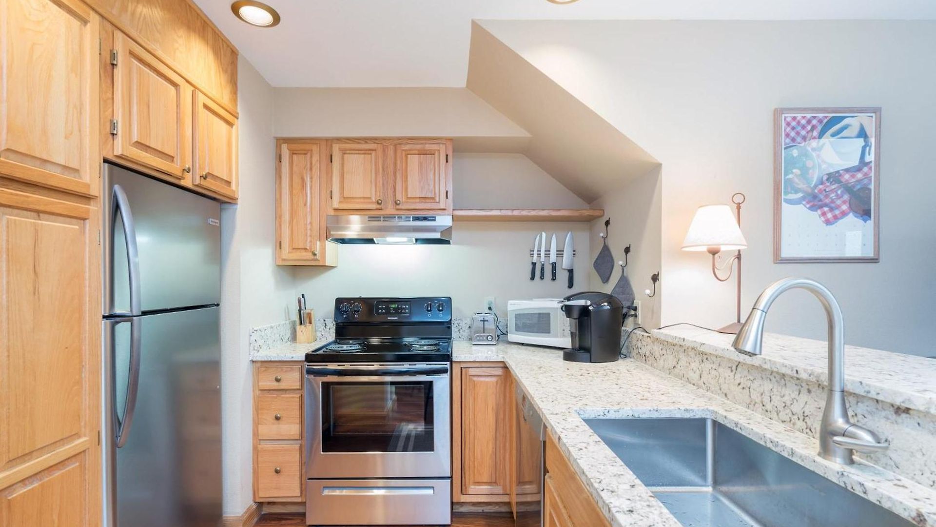 Cimarron 35 By Avantstay Ski-inski-out In Complex W Two Hot Tubs Holiday home *