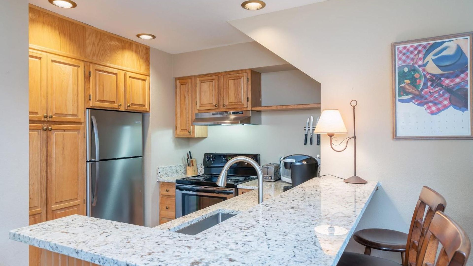 Cimarron 35 By Avantstay Ski-inski-out In Complex W Two Hot Tubs Holiday home Telluride