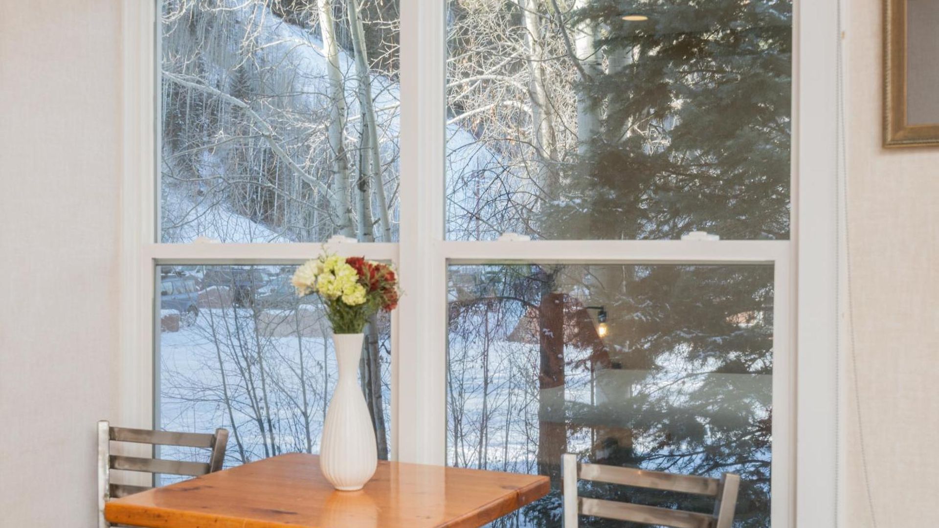 Mountainside 105 By Alpine Hotel Telluride