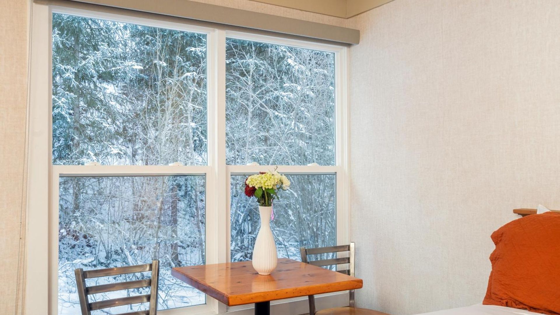 Hotel Mountainside 416 By Alpine Telluride