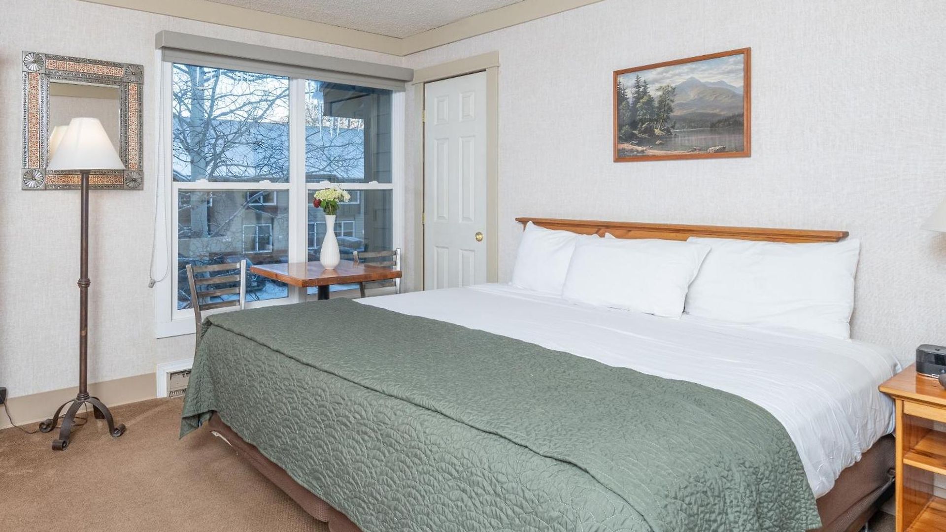 Mountainside 417 By Alpine * Telluride