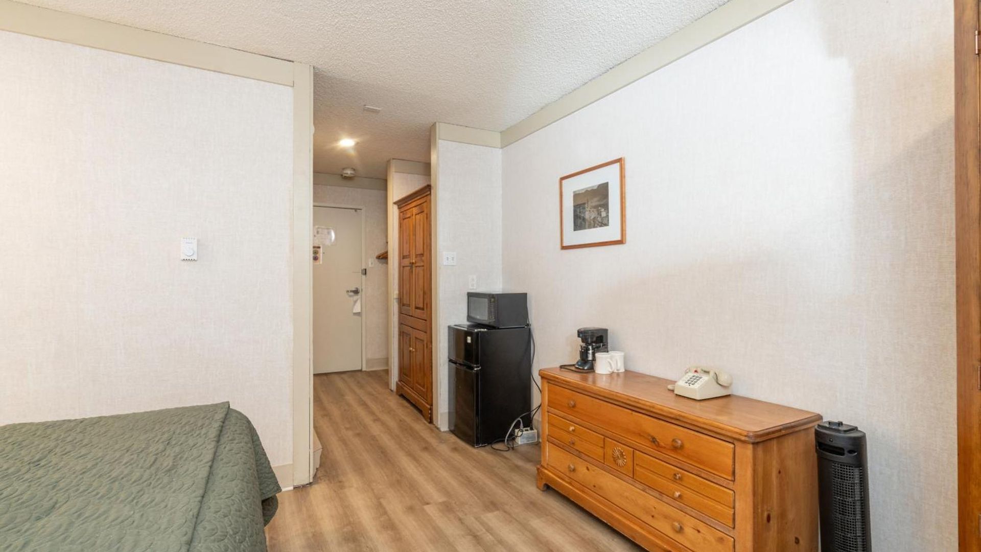 Mountainside 311 By Alpine Hotel