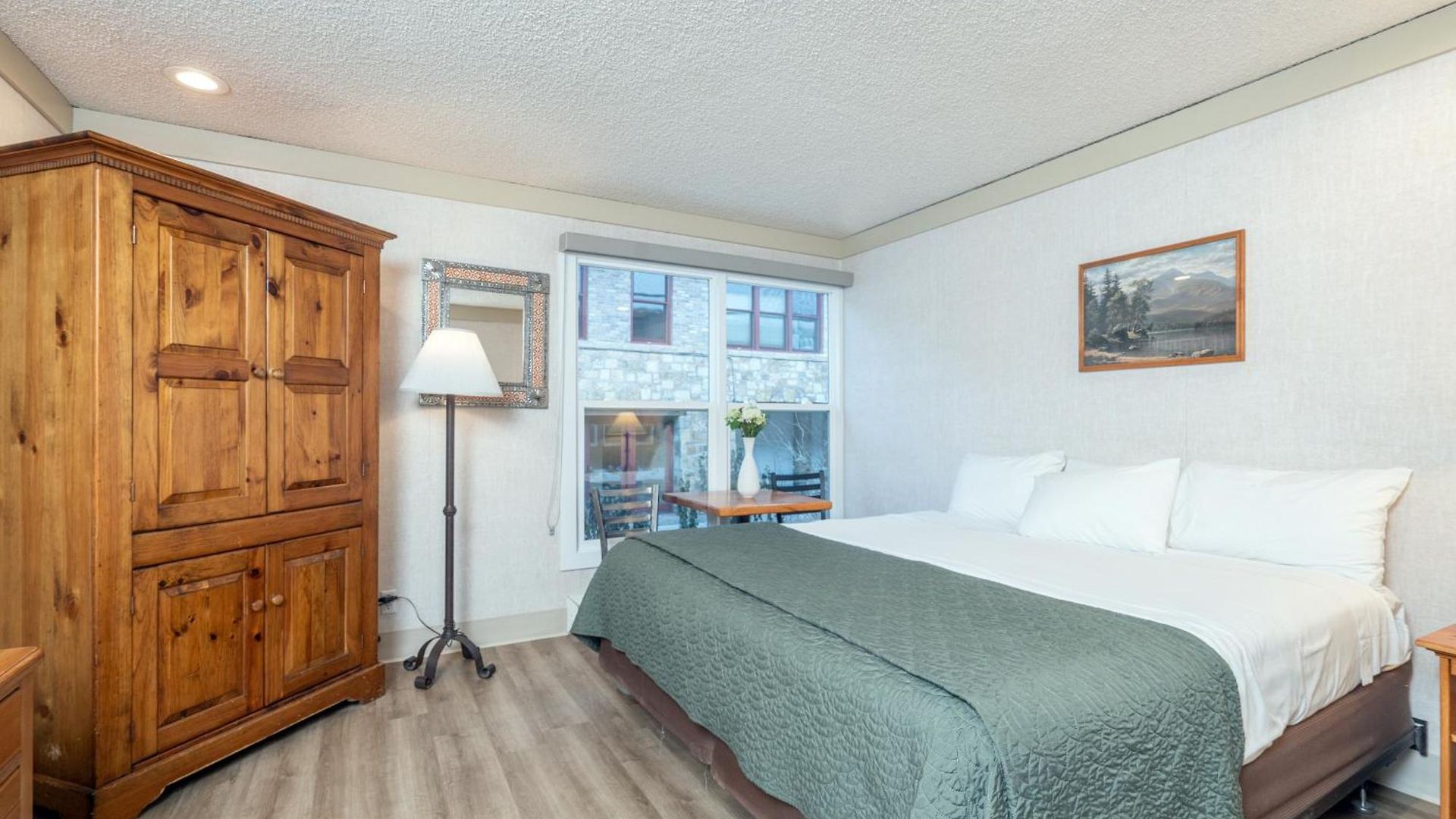 Mountainside 311 By Alpine Hotel Telluride
