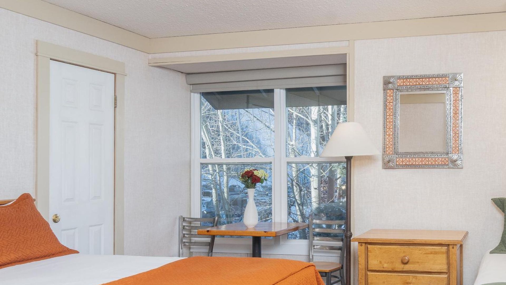 Mountainside 115 By Alpine Telluride