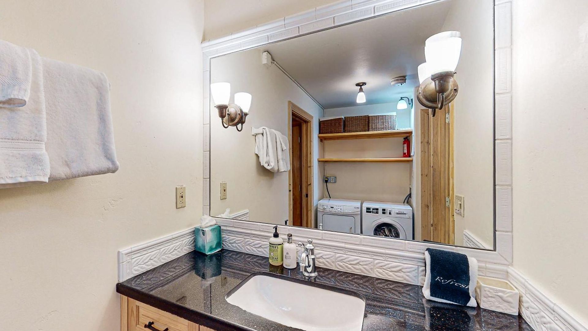 Apartment Viking B218 *