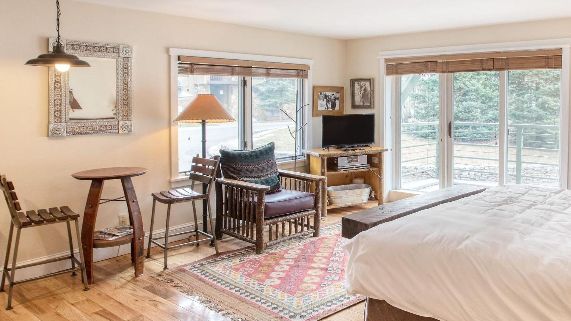 Blue Mesa By Avantstay Holiday home Telluride