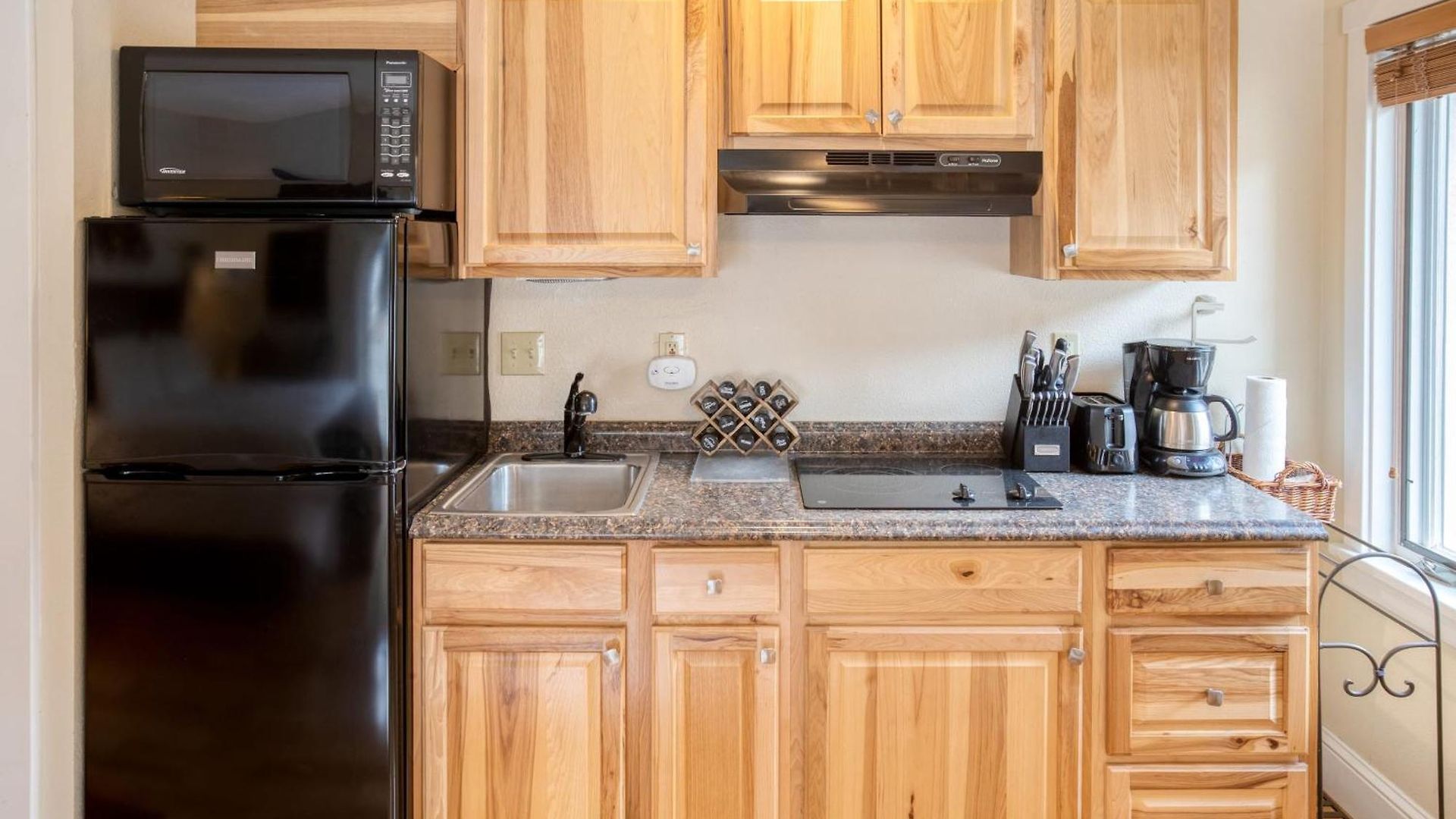 Holiday home Blue Mesa By Avantstay Telluride