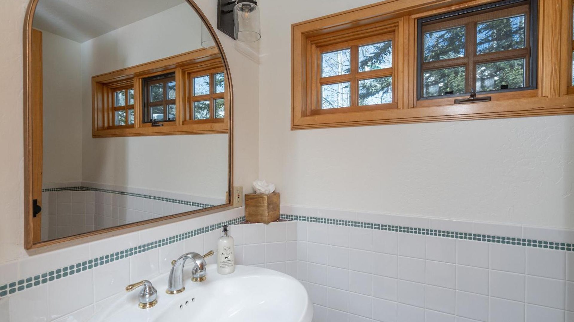 Holiday home Mountain Village Hideaway By Alpine Telluride
