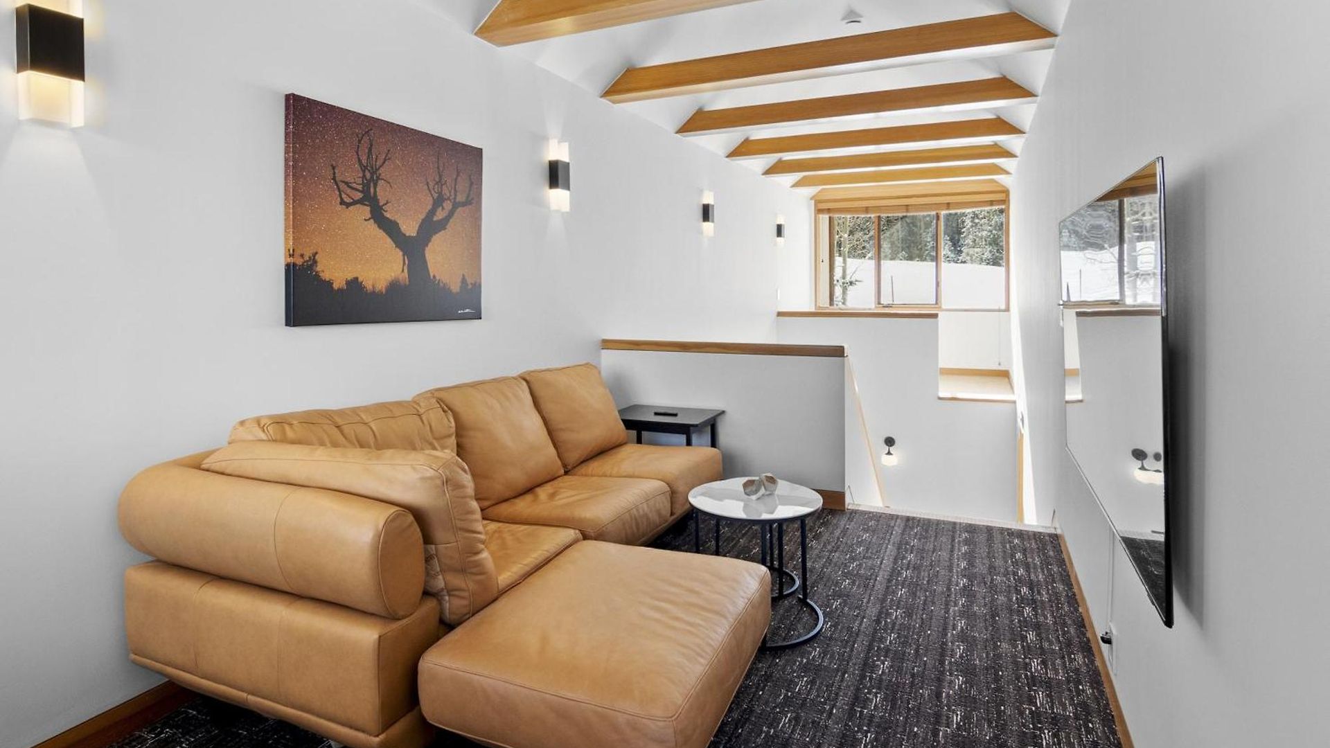 Holiday home Sundancer Telluride