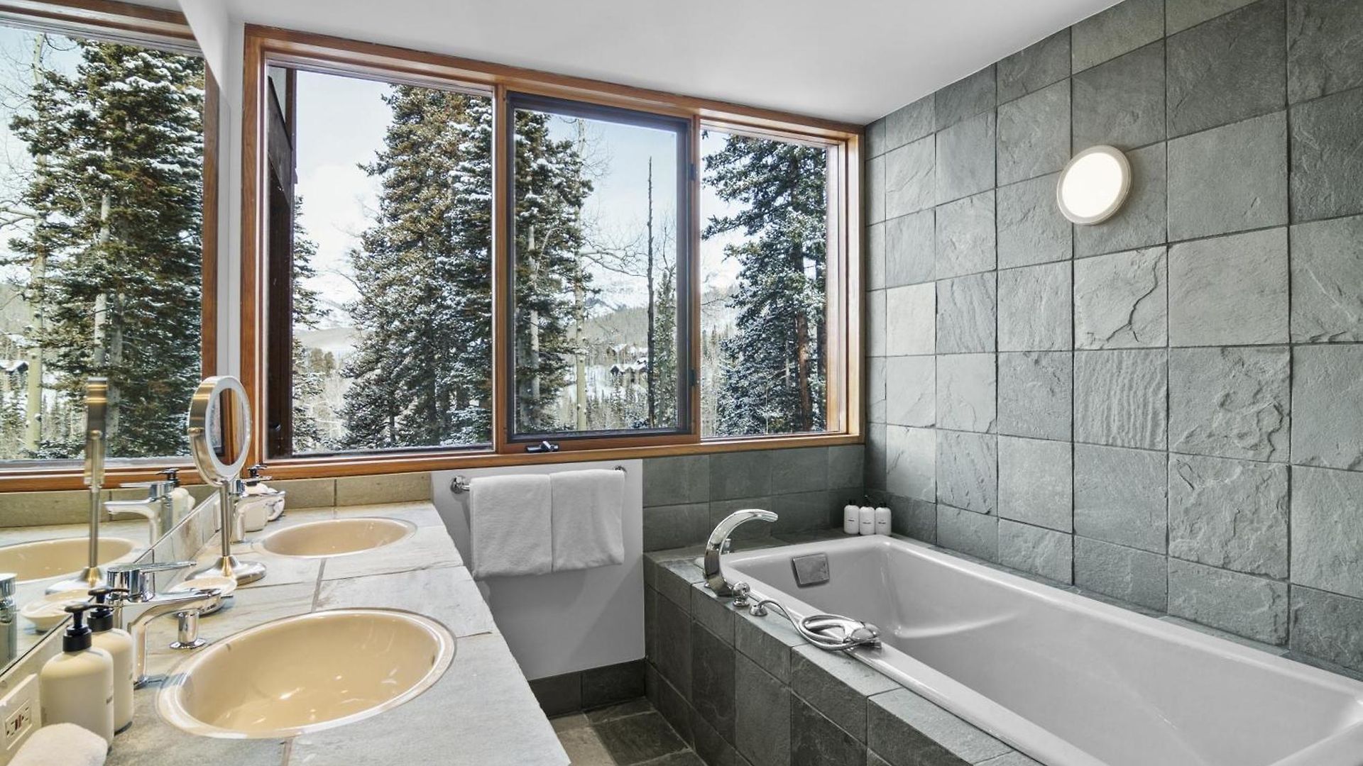 Holiday home Sundancer Telluride