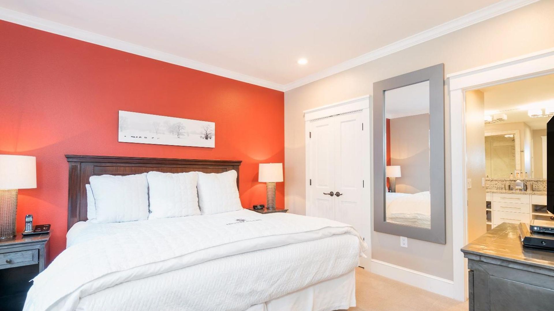 Apartment River Club 101 By Alpine Telluride