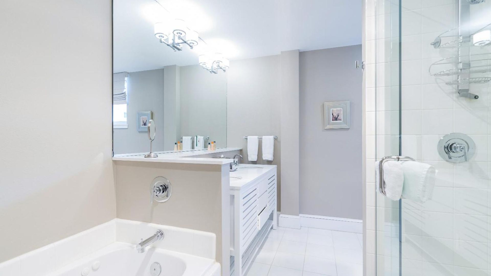 River Club 101 By Alpine Apartment *