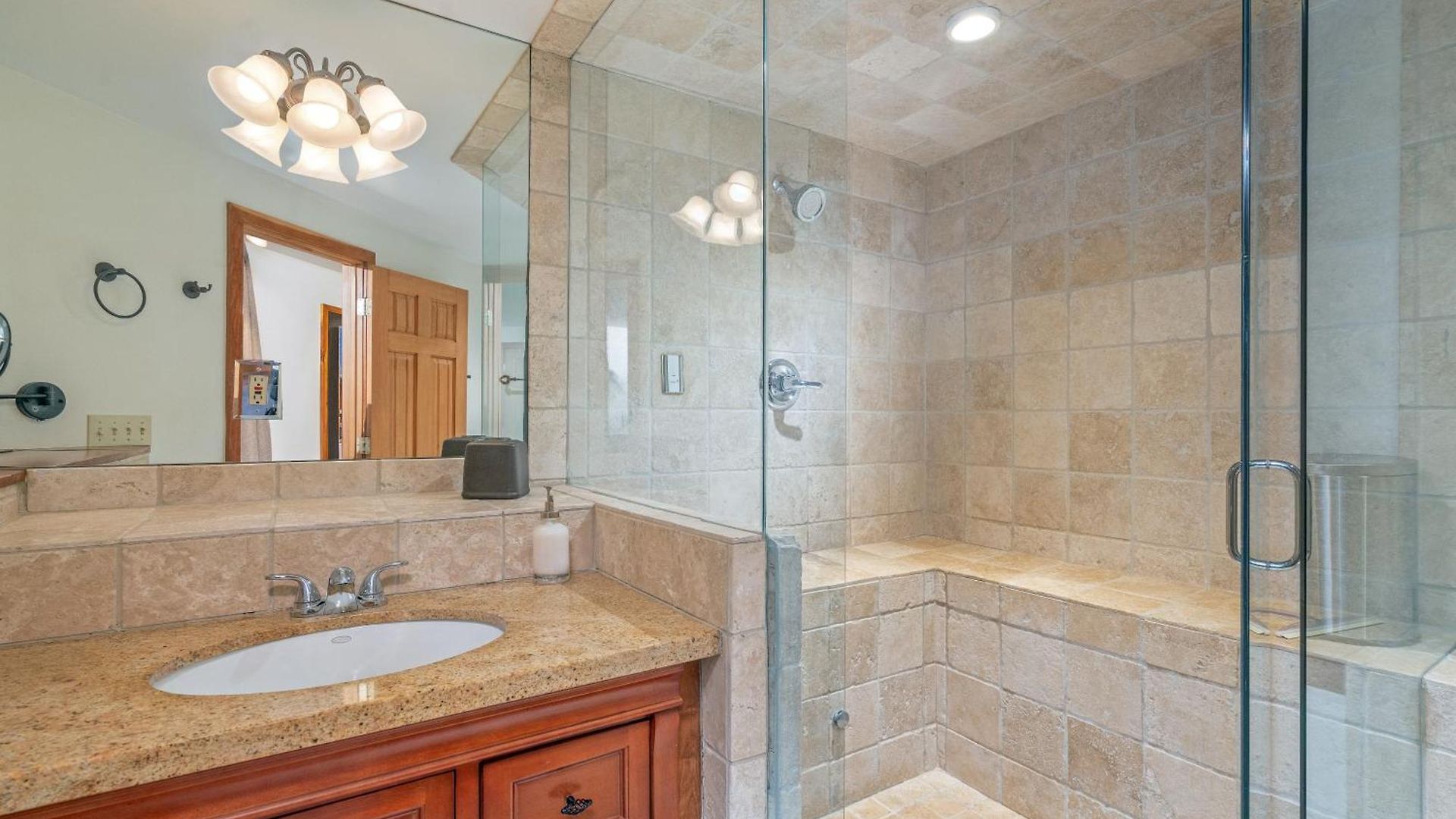 Apartment 329 Telluride