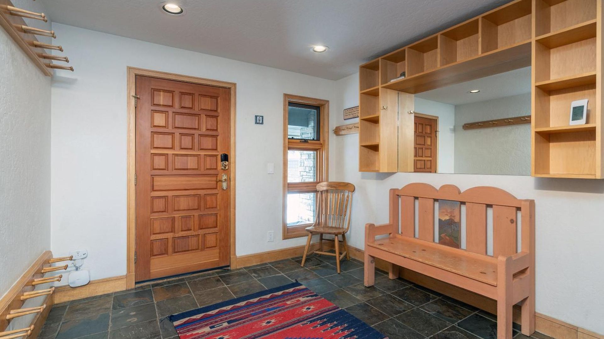 Aspen Ridge 32 - 2 Bedroom By Alpine Holiday home *