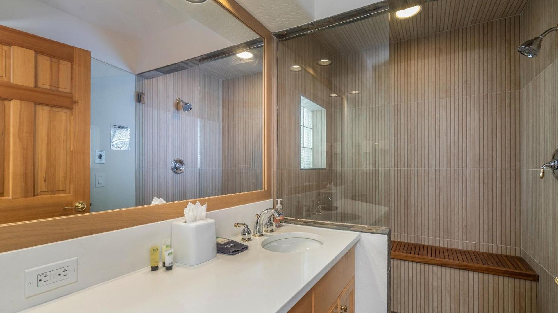 Aspen Ridge 32 - 2 Bedroom By Alpine Holiday home Telluride