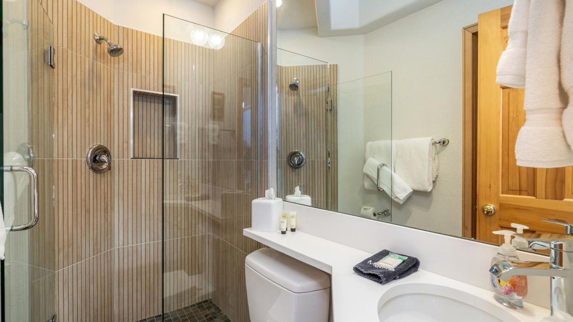 Holiday home Aspen Ridge 32 - 2 Bedroom By Alpine Telluride