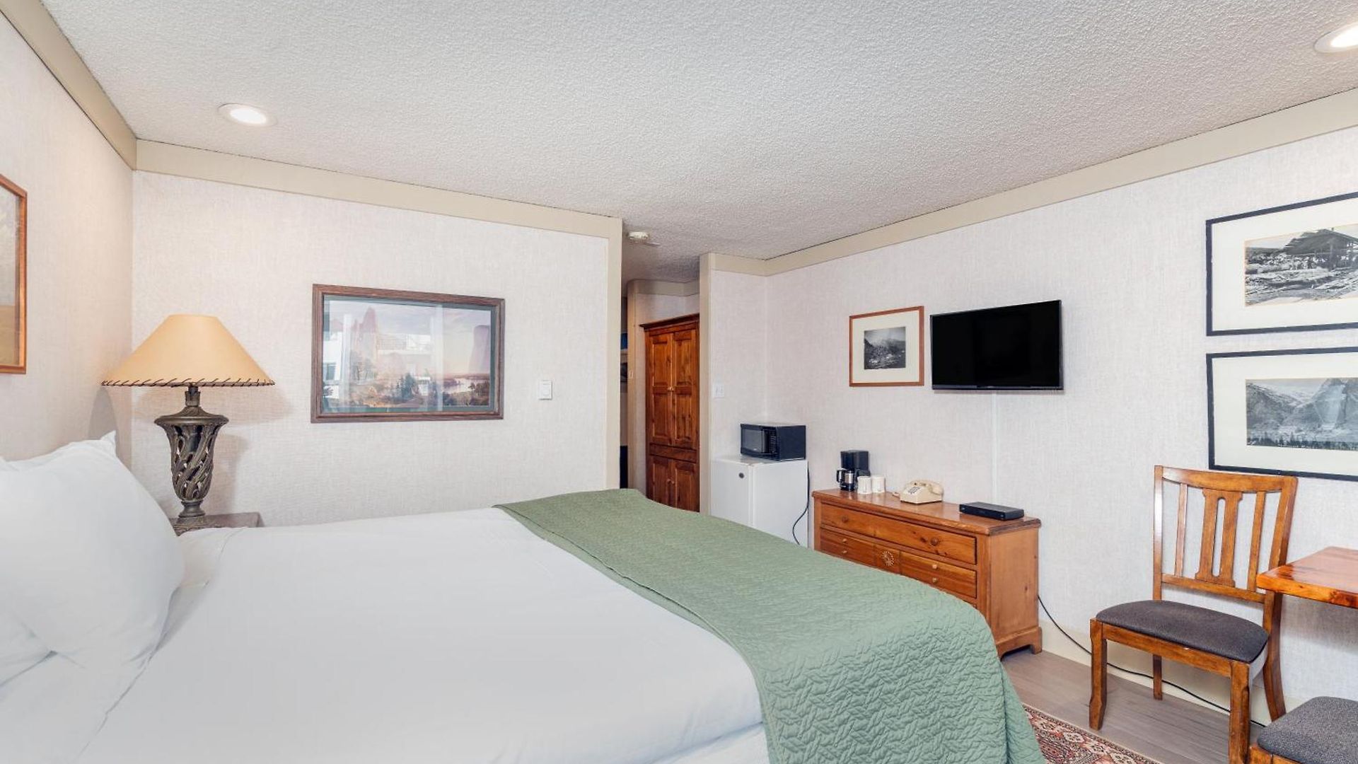 Mountainside 221 By Alpine Hotel Telluride