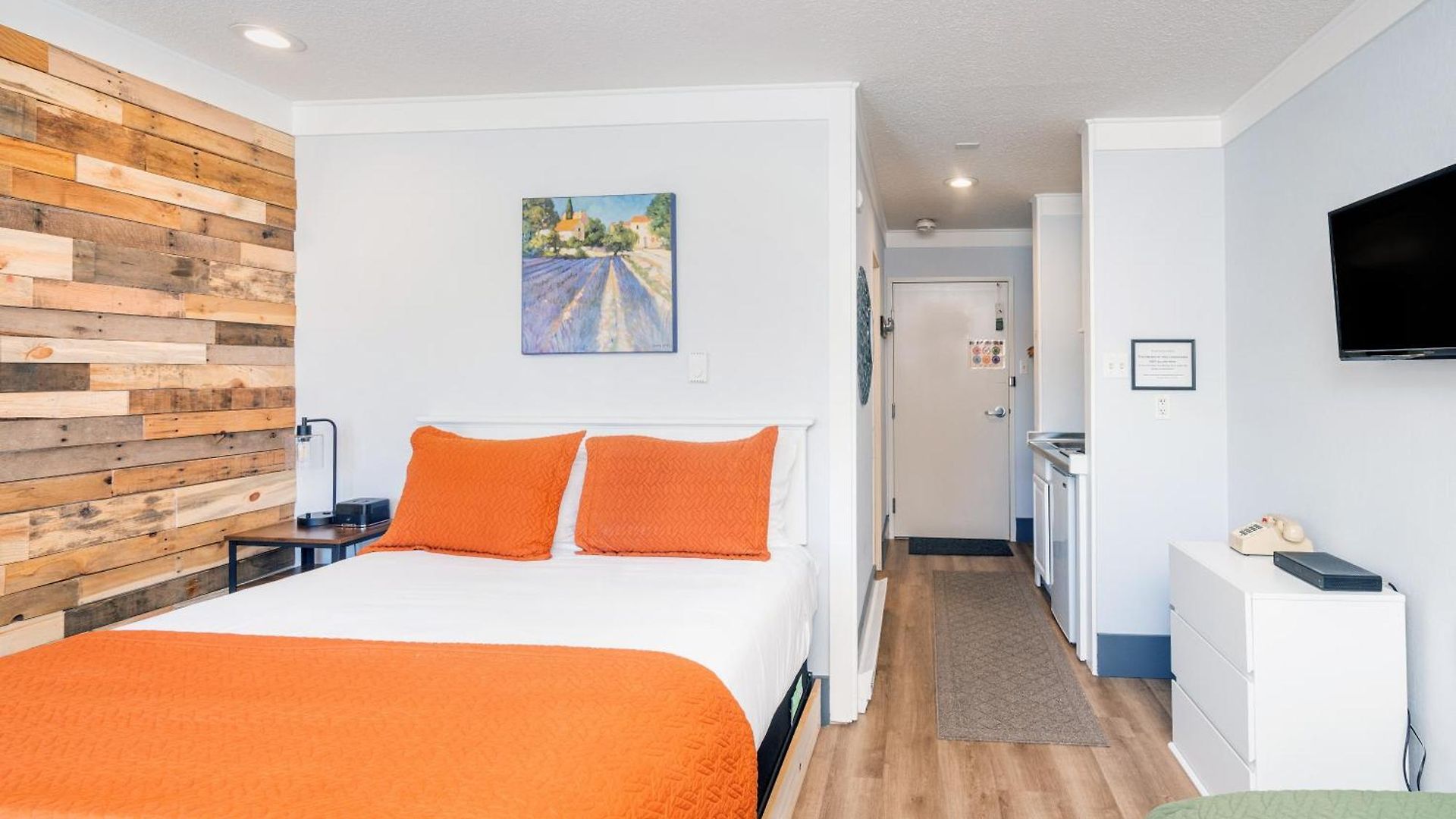 Mountainside 111 By Alpine Hotel Telluride